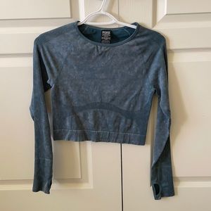 VS Sport Workout Top